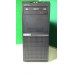 Windows XP 32bit PC Core i5 3GHz 8GB Ram 1TB HDD 9 Pin Com Acer Veriton E340